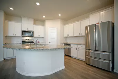 1613 Bennington Lane, Celina, TX 75009 - Photo 6