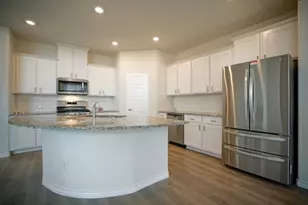 1613 Bennington Ln, Celina, TX 75009 - Photo 6