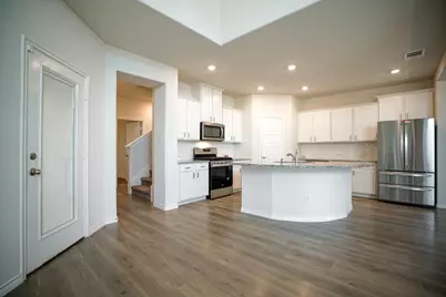 1613 Bennington Lane, Celina, TX 75009 - Photo 4