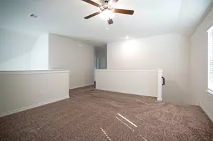 1613 Bennington Ln, Celina, TX 75009 - Photo 22