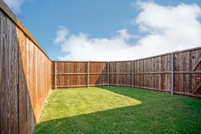 1613 Bennington Lane, Celina, TX 75009 - Photo 30