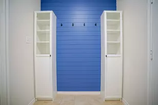 1613 Bennington Ln, Celina, TX 75009 - Photo 20