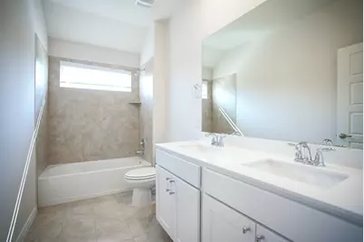 1613 Bennington Lane, Celina, TX 75009 - Photo 24