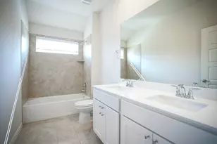 1613 Bennington Ln, Celina, TX 75009 - Photo 24