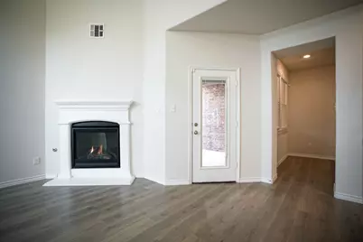 1613 Bennington Lane, Celina, TX 75009 - Photo 10