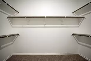 1613 Bennington Ln, Celina, TX 75009 - Photo 16