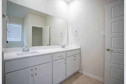 1613 Bennington Lane, Celina, TX 75009 - Photo 14