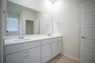 1613 Bennington Ln, Celina, TX 75009 - Photo 14