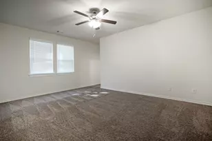 1613 Bennington Ln, Celina, TX 75009 - Photo 12