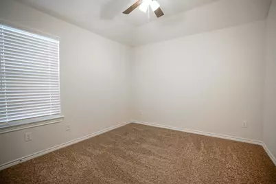 1613 Bennington Lane, Celina, TX 75009 - Photo 26