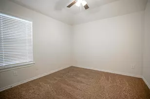 1613 Bennington Ln, Celina, TX 75009 - Photo 26