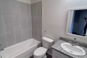 807 S 6th St, Bonham, TX 75418 - Photo 16