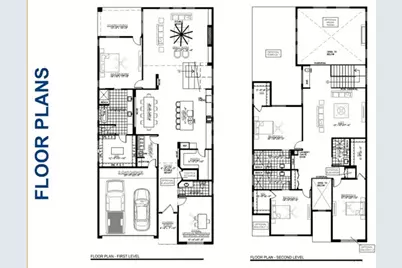 1 Suhana Drive, Irving, TX 75039 - Photo 4