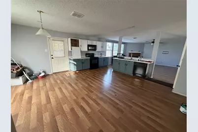 3860 Thoroughbred Trail, Fort Worth, TX 76123 - Photo 4