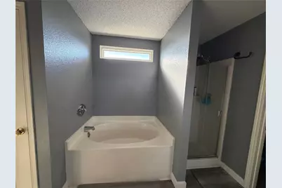 3860 Thoroughbred Trail, Fort Worth, TX 76123 - Photo 20