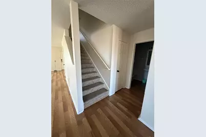 3860 Thoroughbred Trail, Fort Worth, TX 76123 - Photo 14