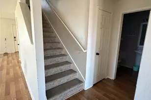 3860 Thoroughbred Trail, Fort Worth, TX 76123 - Photo 14