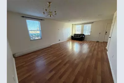 3860 Thoroughbred Trail, Fort Worth, TX 76123 - Photo 8