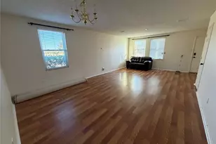 3860 Thoroughbred Trail, Fort Worth, TX 76123 - Photo 8