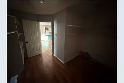 3860 Thoroughbred Trail, Fort Worth, TX 76123 - Photo 16