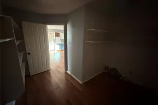 3860 Thoroughbred Trail, Fort Worth, TX 76123 - Photo 16