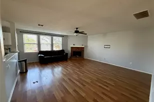 3860 Thoroughbred Trail, Fort Worth, TX 76123 - Photo 2