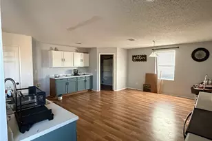 3860 Thoroughbred Trail, Fort Worth, TX 76123 - Photo 6