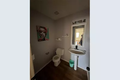 3860 Thoroughbred Trail, Fort Worth, TX 76123 - Photo 12