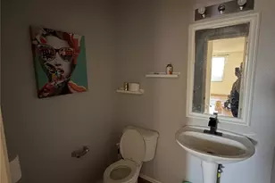 3860 Thoroughbred Trail, Fort Worth, TX 76123 - Photo 12