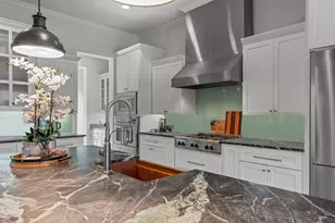 12317 Bella Colina Dr, Fort Worth, TX 76126 - Photo 12