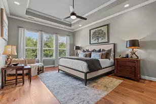 12317 Bella Colina Dr, Fort Worth, TX 76126 - Photo 18