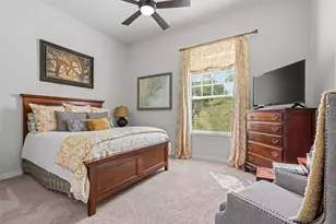 12317 Bella Colina Dr, Fort Worth, TX 76126 - Photo 26