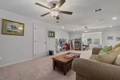 12317 Bella Colina Drive, Fort Worth, TX 76126 - Photo 28