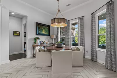 12317 Bella Colina Drive, Fort Worth, TX 76126 - Photo 16