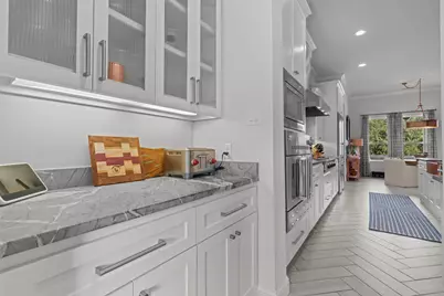 12317 Bella Colina Drive, Fort Worth, TX 76126 - Photo 14