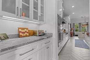 12317 Bella Colina Dr, Fort Worth, TX 76126 - Photo 14