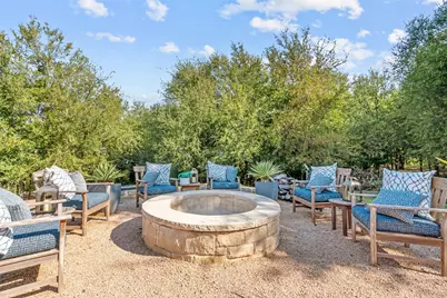 12317 Bella Colina Drive, Fort Worth, TX 76126 - Photo 30