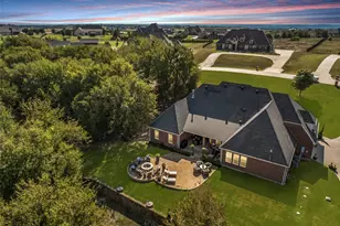 12317 Bella Colina Dr, Fort Worth, TX 76126 - Photo 4