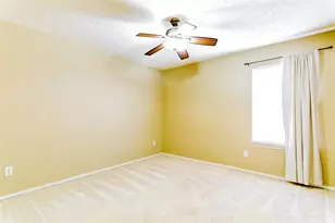 9904 Nixon Dr, McKinney, TX 75072 - Photo 6