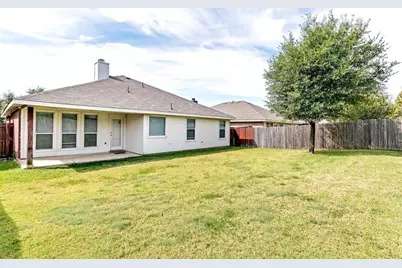 9904 Nixon Drive, McKinney, TX 75072 - Photo 1