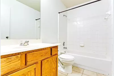 9904 Nixon Drive, McKinney, TX 75072 - Photo 2