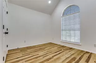 512 Audubon Dr, McKinney, TX 75072 - Photo 16