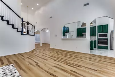 512 Audubon Drive, McKinney, TX 75072 - Photo 6