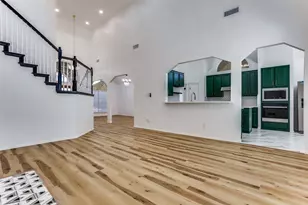 512 Audubon Dr, McKinney, TX 75072 - Photo 6