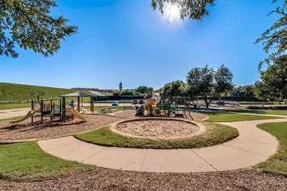 512 Audubon Drive, McKinney, TX 75072 - Photo 26