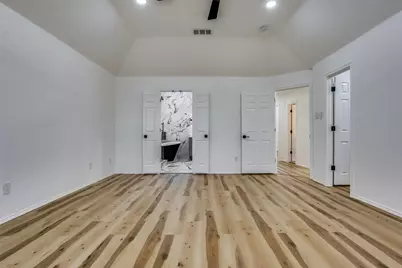 512 Audubon Drive, McKinney, TX 75072 - Photo 10