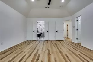 512 Audubon Dr, McKinney, TX 75072 - Photo 10