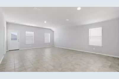 2201 White Buffalo Way, Fort Worth, TX 76036 - Photo 6