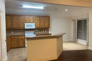 1700 Smt Hl Pkwy, Howe, TX 75459 - Photo 4