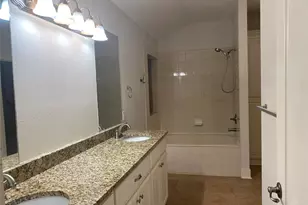 1700 Smt Hl Pkwy, Howe, TX 75459 - Photo 6